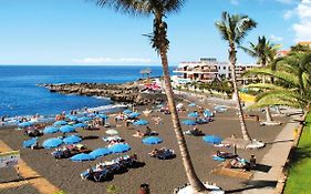 Paraiso Canario